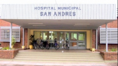 San Andrés de Giles: Renunciaron las concejalas “ventajeras” que se vacunaron sin permiso 
