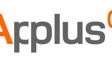 Applus+, reconocida como Top Employer 2021 en Latinoamérica