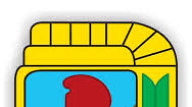 Intendente peronista de JxC a un paso de volver a la Unidad Básica