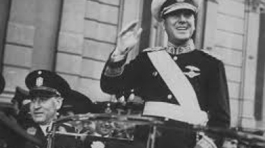 24 de febrero de 1946: el abrazo del pueblo, la primera elección peronista y la última sin la participación de las mujeres 