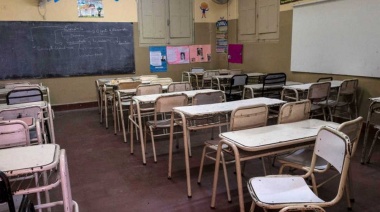 Provincia actualizó el Plan Jurisdiccional para un regreso seguro a las clases presenciales: ¿De qué se trata?
