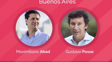 Fuerte denuncia de la Lista 14 contra la Junta Electoral de UCR