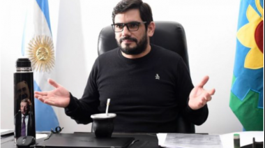 Por qué se vacunaron los trabajadores de IOMA: Acá la respuesta oficial