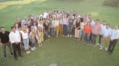 Desde Juntos por el Cambio le sugieren a Kicillof “que se haga cargo” y rechazan la “cuarentena eterna” 