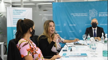 La Provincia desmintió Fake News que anunciaba el fin de las clases presenciales