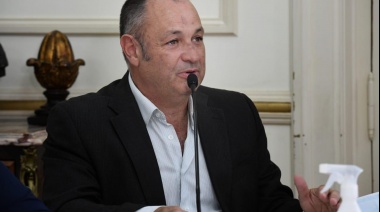 Desde JxC buscan regular la responsabilidad del Estado bonaerense