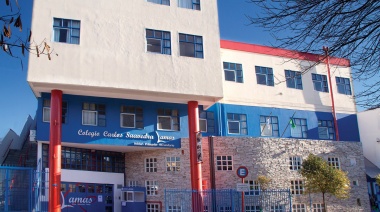 Restricciones en el AMBA: Escuelas Privadas molestas con la extensión de las clases virtuales 