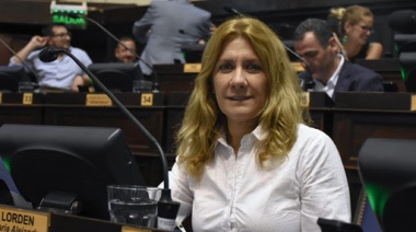 JxC desafía a Kicillof y le avisa: “No vamos a aceptar una nueva normalidad con escuelas cerradas” 