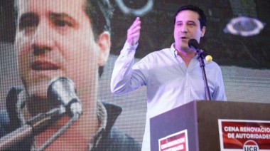 JxC insta a la Provincia a que atienda a pacientes con enfermedades crónicas avanzadas 