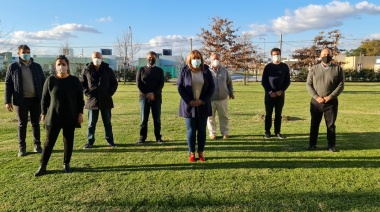 Por qué la Coalición Cívica quiere a Facundo Manes como candidato en la Provincia
