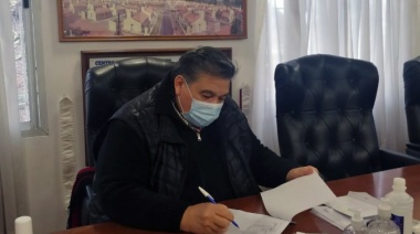 Lilitos acusan que alfiles de barón del conurbano “rechazan” o “cajonean” las propuestas