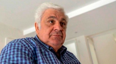 Rey sin corona: Juntos por el Cambio pide la revocación de la prisión domiciliaria de Alberto Samid 