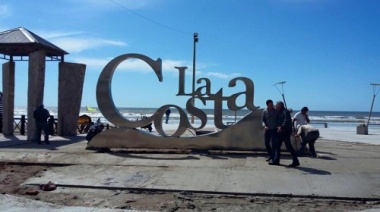 La Costa: Las propuestas del municipio para disfrutar durante el receso invernal