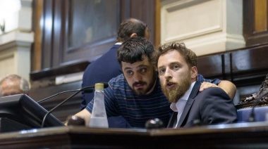 Afirman que en la Tercera sección no habría “sorpresas” en el Frente de Todos 