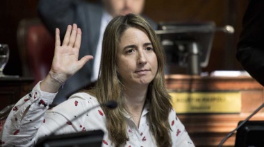 Cuenta regresiva para el cierre de listas y la Quinta sección sin definiciones 