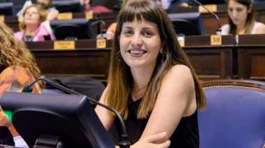 Caso positivo de coronavirus entre los precandidatos legislativos