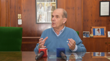Pehuajó: Cómo son y a partir de cuándo los vecinos podrán tener nuevas aperturas y habilitaciones 