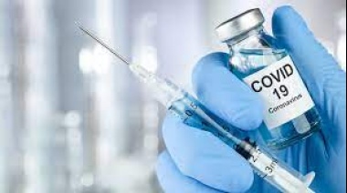 Coronavirus: La Provincia registra 51 distritos sin fallecidos desde hace un mes