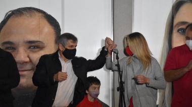 Con boleta corta: Primero Chivilcoy fue la fuerza más votada y ganó la PASO