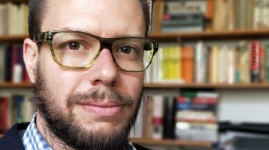 Pablo Roma: “El resultado de la elección marcó una lectura política que desencadenó una crisis”