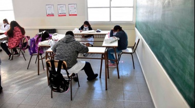 Clases a contraturno y los días sábado: ¿En qué consisten las nuevas medidas educativas?