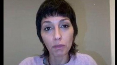 El Hospital que la intendente Mayra descartó para su operación sigue sumando denuncias
