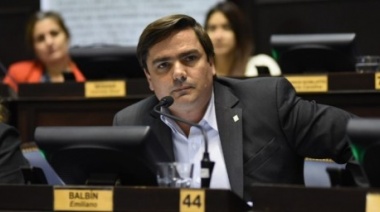 Preocupa en la Legislatura la intervención del gobierno en la exportación de maíz