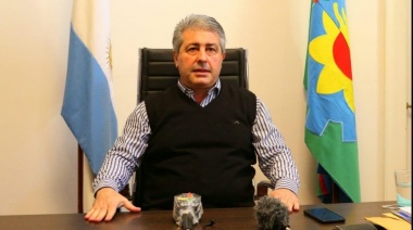 Pergamino: Los precandidatos concejales de Juntos recorren la ciudad para dar a conocer sus propuestas