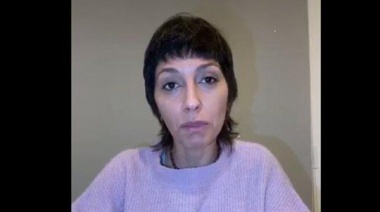 Quilmes: Piden que la intendente “deje de excusarse y resuelva los problemas de los vecinos”