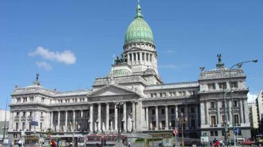 Quiénes son los candidatos bonaerenses que buscan entrar al Congreso