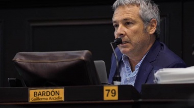 Diputados: Piden informes a Kicillof por la construcción de Casas Educativas