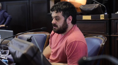 Quién conduce al bloque de Frente de Todos en Diputados: la rosca que antecede al presupuesto 