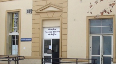 Desazón en un municipio K por la falta de médicos en el hospital: “Donde había 4, ahora hay 1”