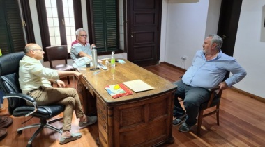 El PRO, la UCR y el peronismo de Juntos ya tienen los candidatos para disputarle el poder a Kicillof