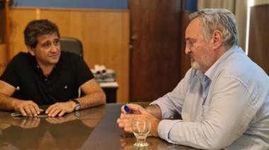 El PRO, la UCR y el peronismo de Juntos ya tienen los candidatos para disputarle el poder a Kicillof