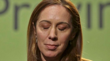 Problemas para Juntos: el juez Ramos Padilla reavivó la causa de "aportantes truchos"