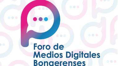 Se conformó el Foro de Medios Digitales Bonaerenses: enterate de qué se trata
