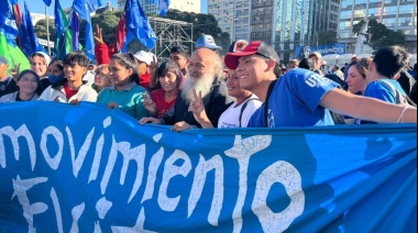 Qué dicen los intendentes sobre los planes sociales: Opinan 13 jefes comunales