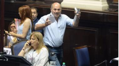 Mario Secco: el comunista devenido en ultra kirchnerista que recibe a Cristina