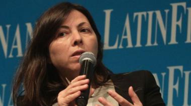 Quién es Silvina Batakis, la “esperanza” del Frente de Todos para enderezar el gobierno