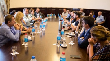 JxC cuestionó a Kicillof por la designación del Tesorero provincial: "Vulneró la constitución"