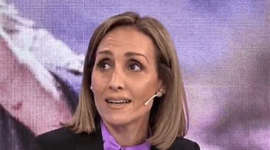 Fake News de Arietto: Dijo que hubo un intento de robo al custodio del fiscal Luciani y es falso