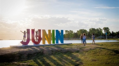 Vacaciones de invierno: Junín fue la segunda ciudad con mayor nivel ocupación de la provincia