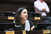 Avanza la ley para que las petroleras informen con anticipación los aumentos de los combustibles