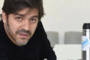 El Frente Renovador cruzó a "Carli" Bianco: “Discutir sí, pero a puertas cerradas”