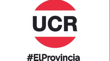En reunión virtual la UCR bonaerense postergó para el 21 de marzo su interna