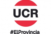 En reunión virtual la UCR bonaerense postergó para el 21 de marzo su interna
