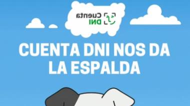 Librerías independientes de la provincia contra Kicillof por CUENTA DNI: “nos da la espalda”