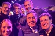 La Coalición Cívica cruzó a sus ex socios del PRO por las coimas de Karina: "tanto silencio aturde"