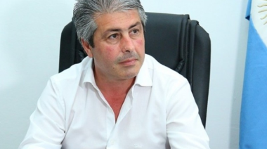 Javier Martínez: “La nacionalización de la campaña costó e impacto en lo local”